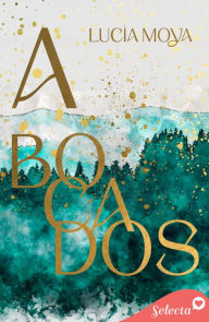 Title: A bocados, Author: Lucïa Moya