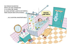 Alternative view 3 of Libros Para Ninos 4 Anos