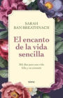 Encanto de la vida sencilla, El