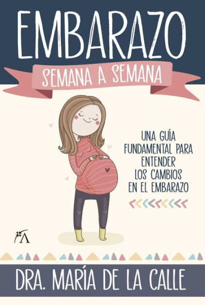 Baby-led Weaning: 70 recetas para que tu hijo coma solo / Baby-Led Weaning:  70 Recipes to Get Your Child to Eat on Their Own (Spanish Edition)
