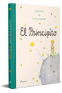 El Principito (Ed. extragrande) / The Little Prince (Extra-Large Edition)