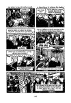 Alternative view 2 of Maus II: Relato de un superviviente. Y aquí comenzaron mis problemas / And Here My Troubles Began
