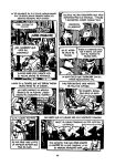 Alternative view 4 of Maus II: Relato de un superviviente. Y aquí comenzaron mis problemas / And Here My Troubles Began