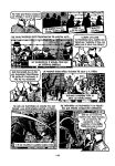 Alternative view 5 of Maus II: Relato de un superviviente. Y aquí comenzaron mis problemas / And Here My Troubles Began