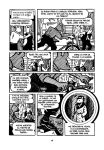 Alternative view 6 of Maus II: Relato de un superviviente. Y aquí comenzaron mis problemas / And Here My Troubles Began