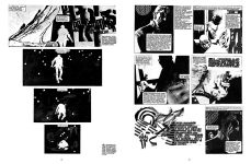 Alternative view 6 of El eternauta 1969 / The Eternaut