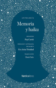 Title: Memoria y haiku, Author: Matsuo Basho
