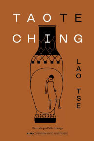 Title: Tao Te Ching, Author: Lao Tse