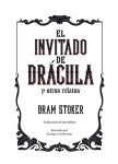 Alternative view 2 of El Invitado de Drï¿½cula y otros relatos / The Guest of Dracula and Other Stories
