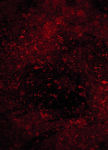 Alternative view 6 of El Invitado de Drï¿½cula y otros relatos / The Guest of Dracula and Other Stories