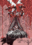 Alternative view 7 of El Invitado de Drï¿½cula y otros relatos / The Guest of Dracula and Other Stories