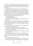 Alternative view 8 of El Invitado de Drï¿½cula y otros relatos / The Guest of Dracula and Other Stories