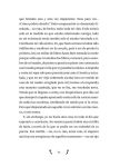 Alternative view 2 of Carta de una desconocida