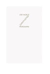 Alternative view 5 of Asï¿½ hablo Zaratustra