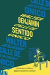 Alternative view 1 of Calle de sentido ï¿½nico