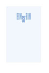 Alternative view 2 of Einstein. Mis ideas y visiï¿½n del mundo