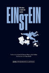 Alternative view 3 of Einstein. Mis ideas y visiï¿½n del mundo