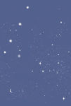 Alternative view 4 of Einstein. Mis ideas y visiï¿½n del mundo