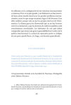 Alternative view 5 of Einstein. Mis ideas y visiï¿½n del mundo