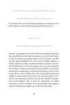 Alternative view 6 of Einstein. Mis ideas y visiï¿½n del mundo