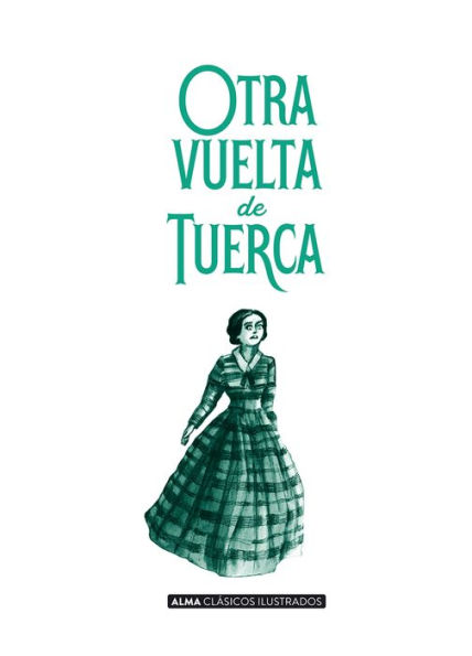 Otra vuelta de tuerca