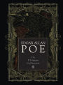 Edgar Allan Poe: Ultimate Collection: