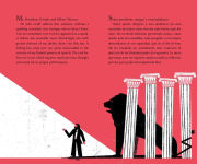 Alternative view 2 of Frederick Douglass: ï¿½Debo argumentar el sinsentido de la esclavitud?