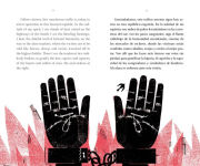 Alternative view 4 of Frederick Douglass: ï¿½Debo argumentar el sinsentido de la esclavitud?