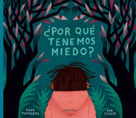 Title: ï¿½Por quï¿½ tenemos miedo?, Author: Fran Pintadera