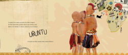 Alternative view 2 of Tu canciï¿½n