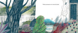 Alternative view 4 of Verbena y Colibrï¿½