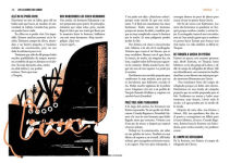 Alternative view 3 of Obligados a partir / Forced to leave: Seis testimonios de jï¿½venes migrantes / Six testimonies of young migrants