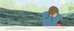 Alternative view 2 of El nogal / The Walnut Tree