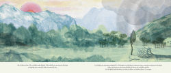 Alternative view 4 of El nogal / The Walnut Tree