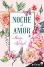 Noche de amor