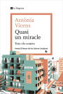 Quasi un miracle: Tots els contes