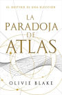 La paradoja de Atlas / The Atlas Paradox