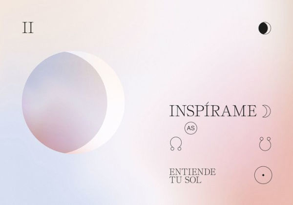 Tus astros y tï¿½: Descubre el amor, la creatividad y el propï¿½sito de tu alma en tu carta astral