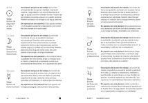 Alternative view 4 of Tus astros y tï¿½: Descubre el amor, la creatividad y el propï¿½sito de tu alma en tu carta astral