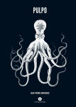 Alternative view 1 of Pulpo / Poulpe