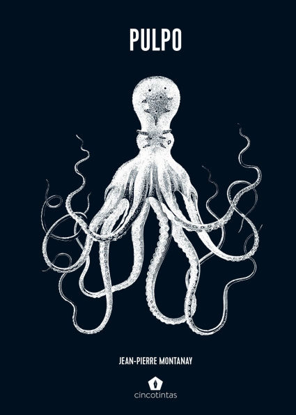 Pulpo / Poulpe