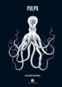 Pulpo / Poulpe