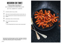 Alternative view 3 of Pulpo / Poulpe