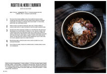 Alternative view 4 of Pulpo / Poulpe