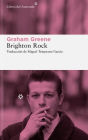 Brighton Rock