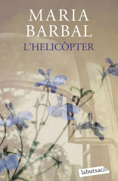 L'helicòpter