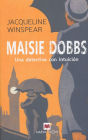 Maisie Dobbs (en español)