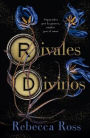 Rivales divinos -v3*