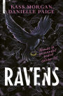 Ravens (Edició en català)