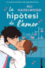 La hipòtesi de l'amor (The Love Hypothesis)